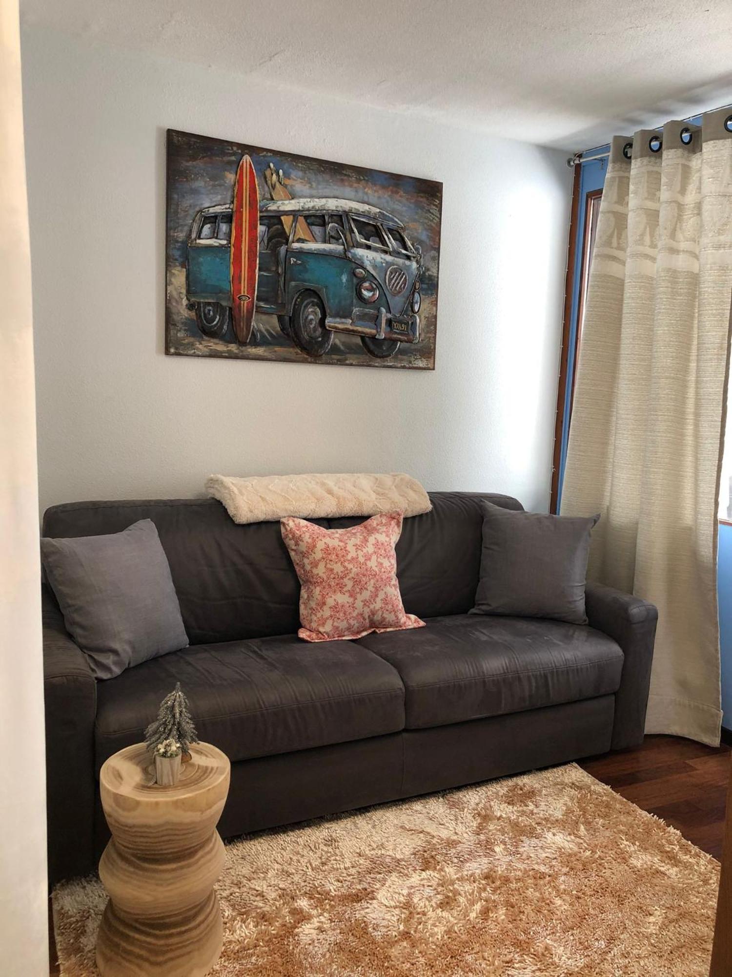 Cervinia - Matterhorn Apartments Breuil-Cervinia Ngoại thất bức ảnh