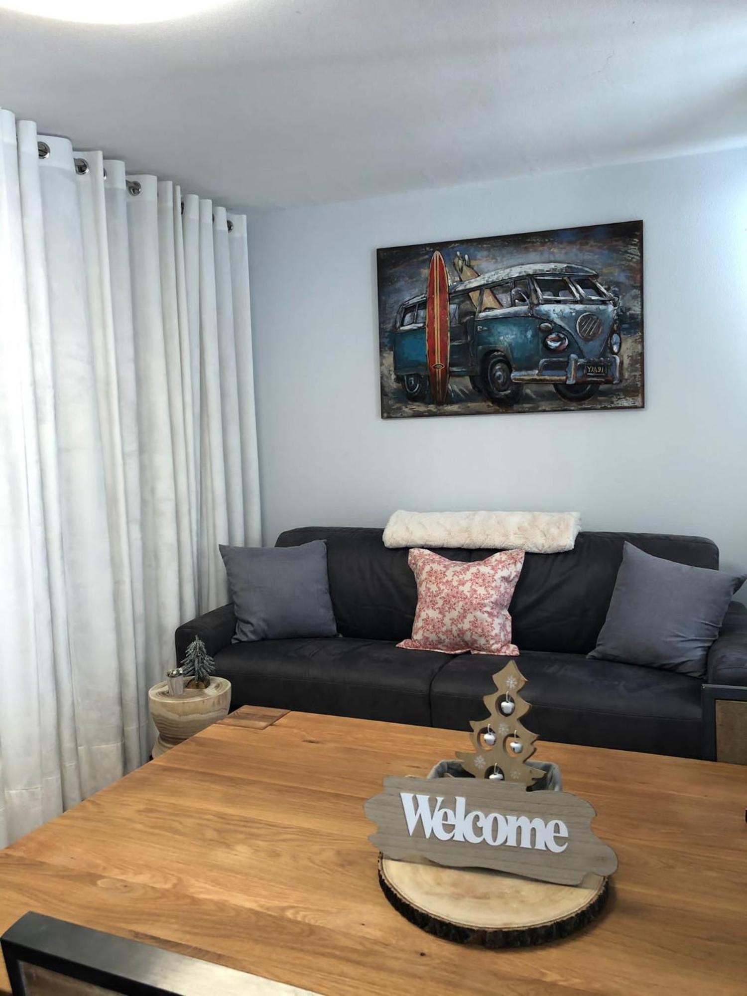Cervinia - Matterhorn Apartments Breuil-Cervinia Ngoại thất bức ảnh