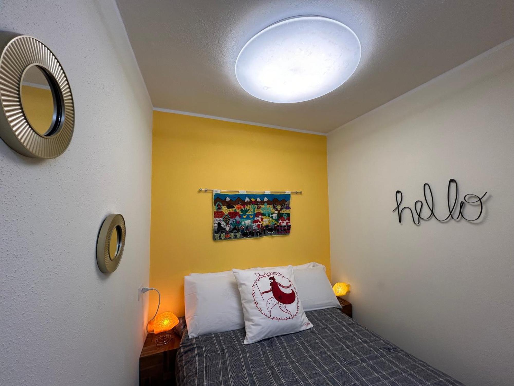 Cervinia - Matterhorn Apartments Breuil-Cervinia Ngoại thất bức ảnh