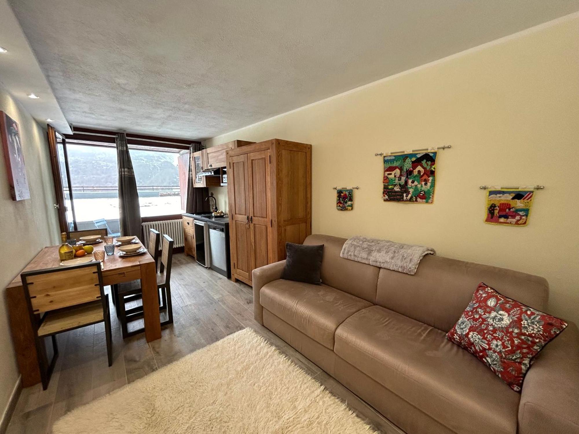 Cervinia - Matterhorn Apartments Breuil-Cervinia Ngoại thất bức ảnh